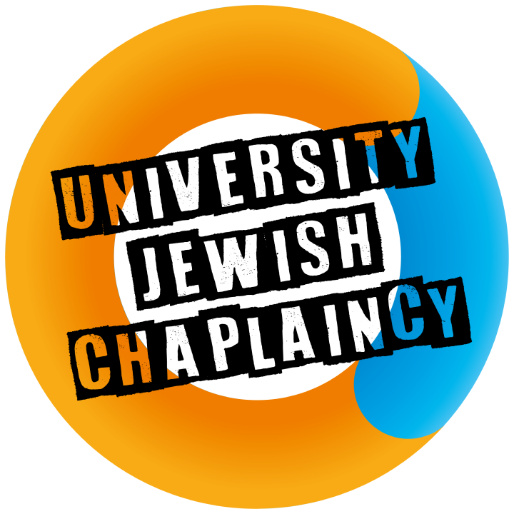 University Jewish Chaplaincy