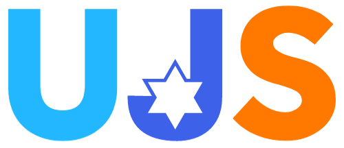 UJS